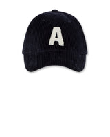 classic navy