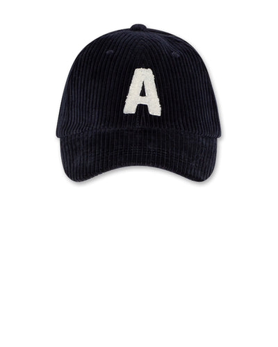 classic navy
