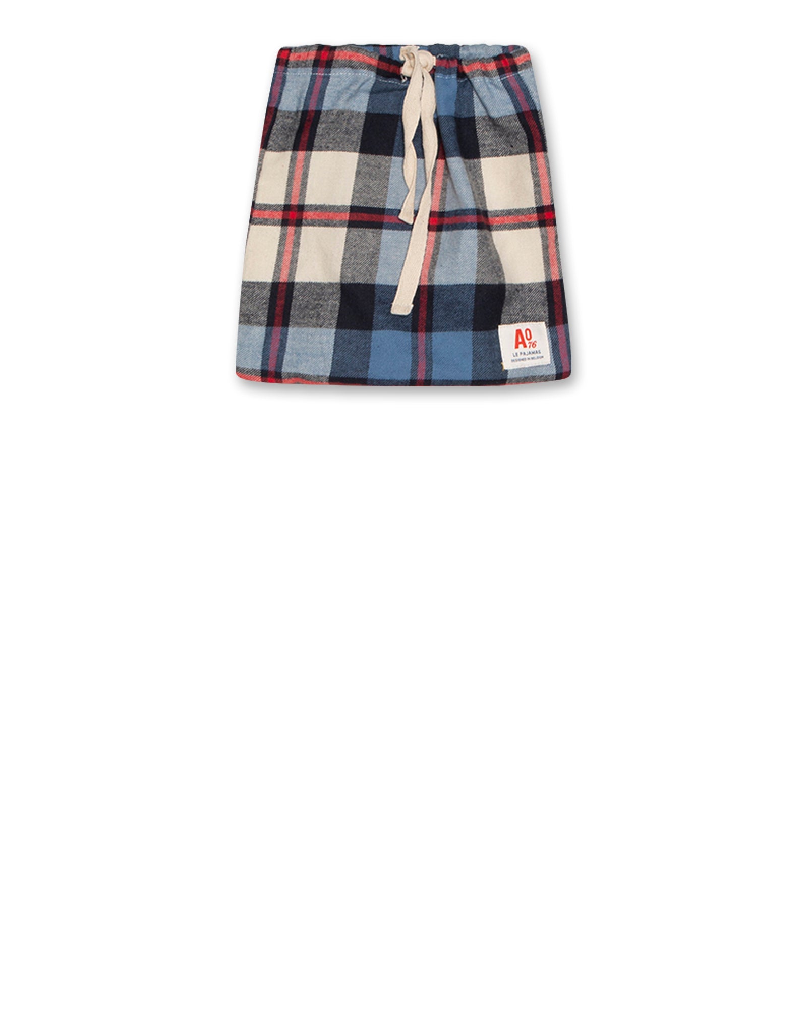classic navy