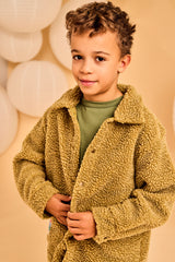 willow green