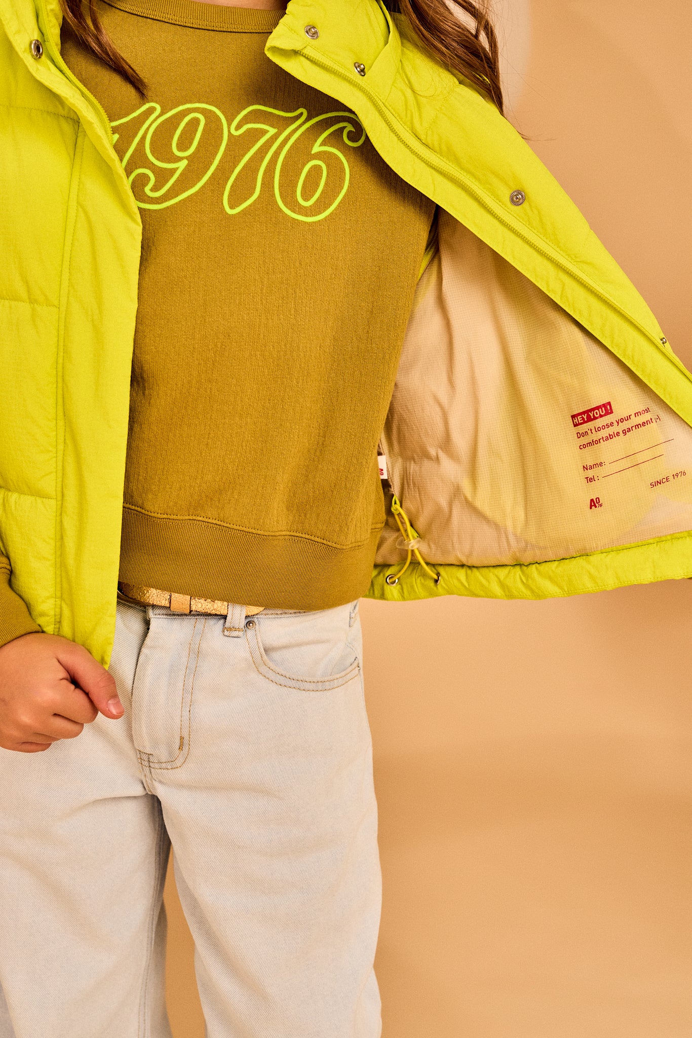 citrus