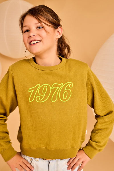 willow green
