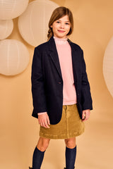 classic navy
