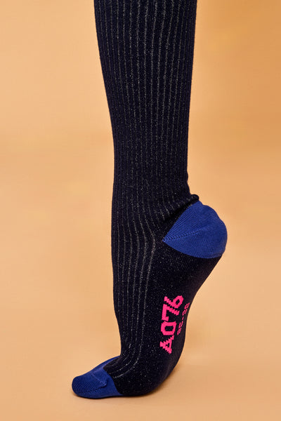 classic navy