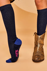 classic navy