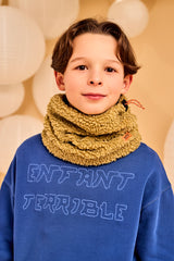 willow green