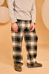 wang check