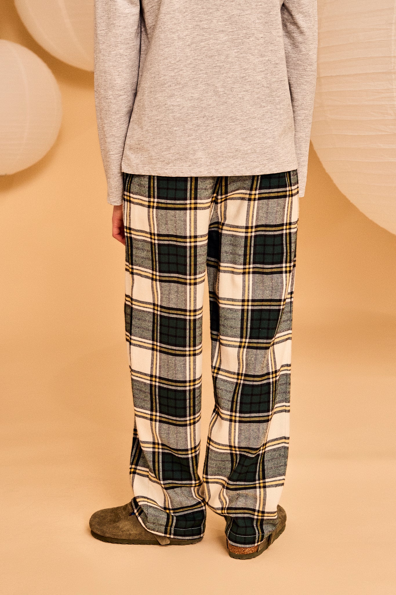 wang check