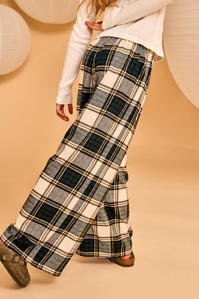 wang check
