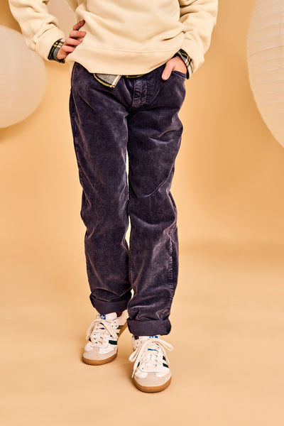 classic navy