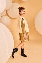 willow green