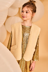 willow green