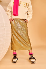 willow green