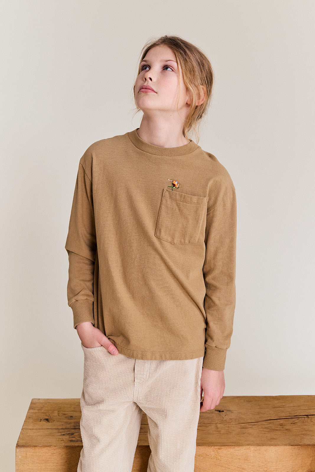dune