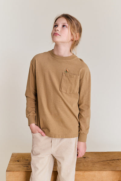 dune