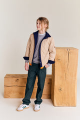 classic navy