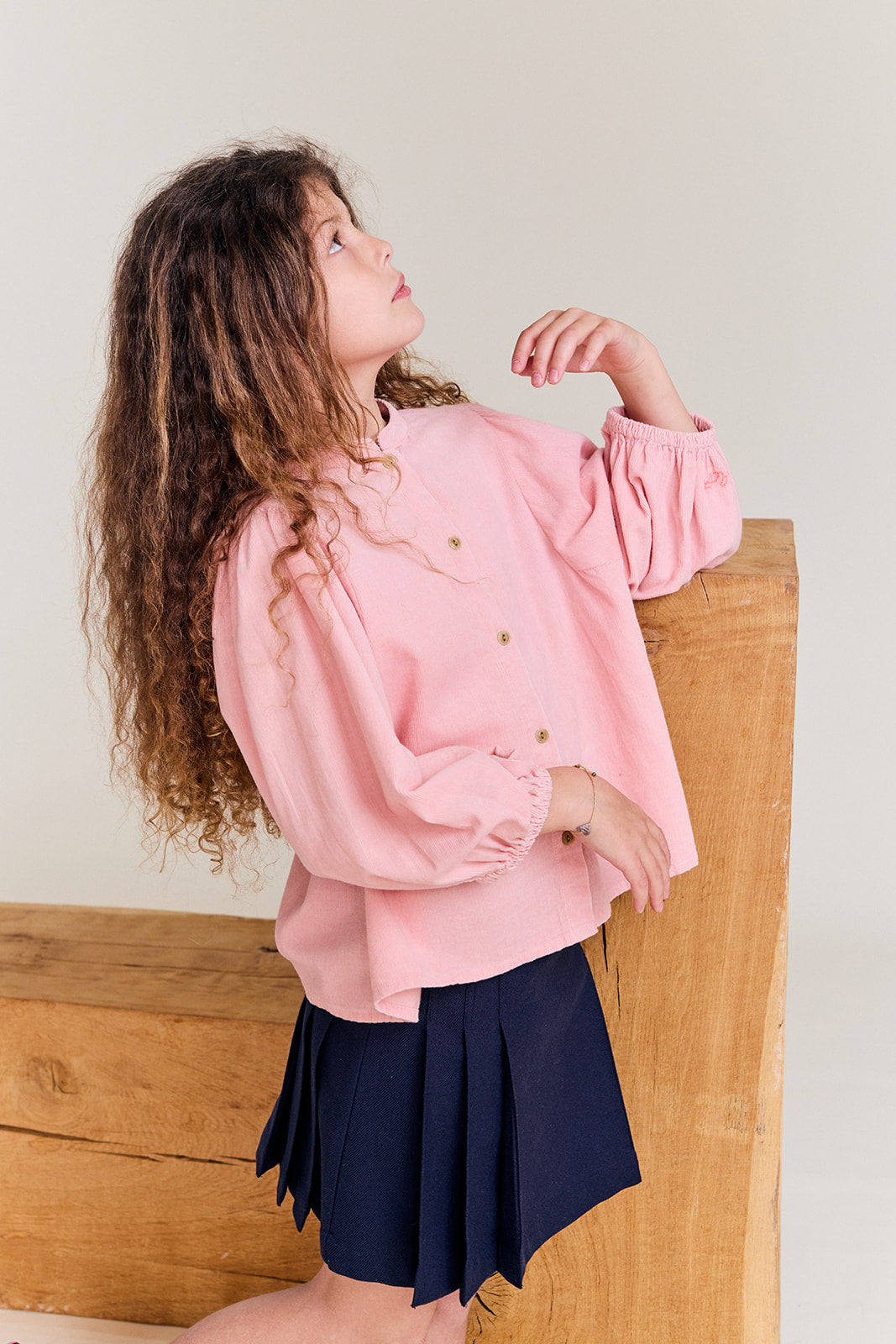 classic navy