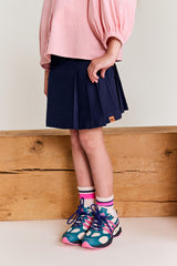 classic navy