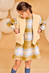 willow green