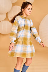 willow green
