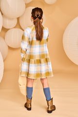 willow green
