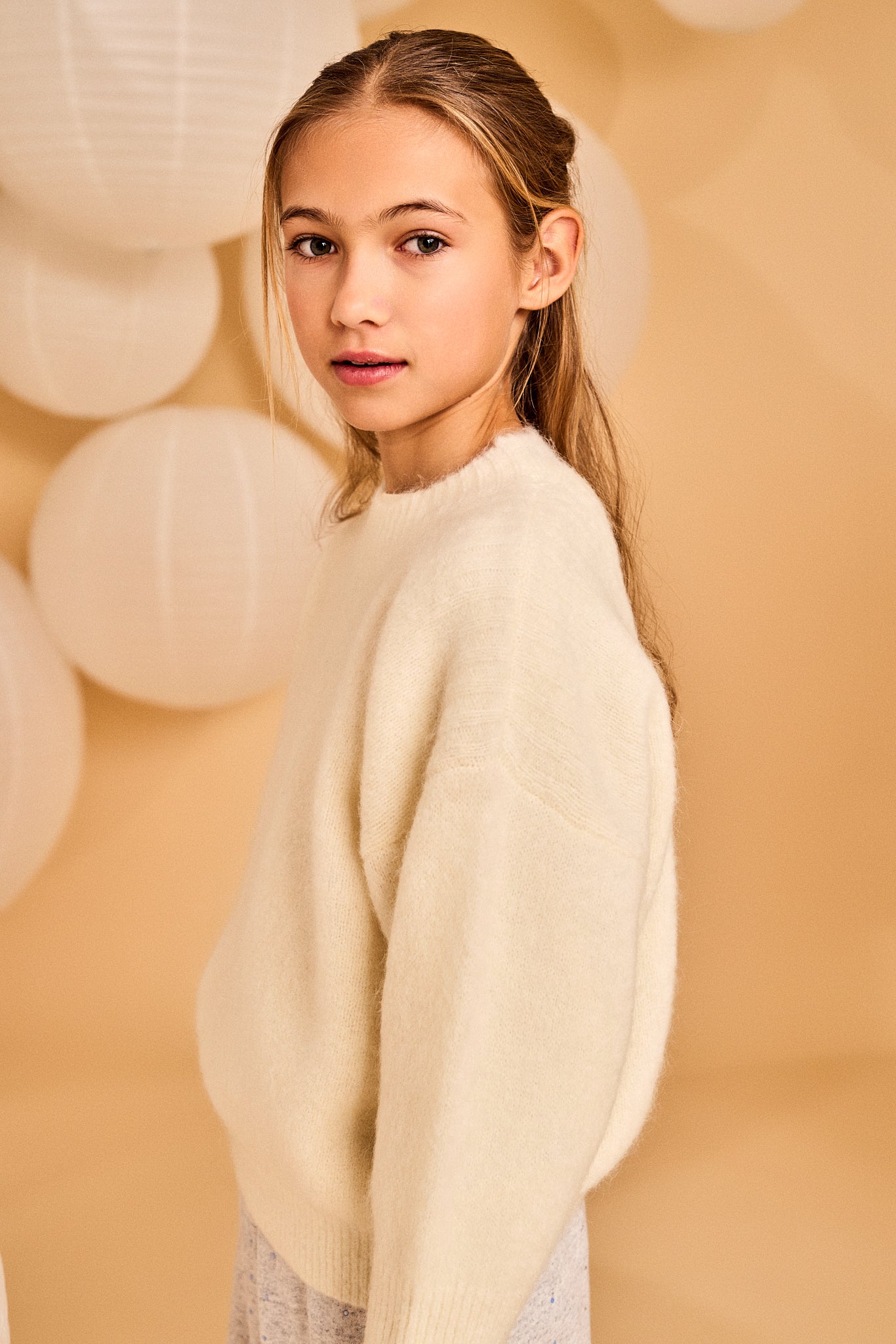 natural