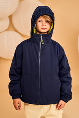 classic navy