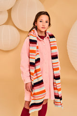 multicolour