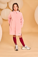 light rosa