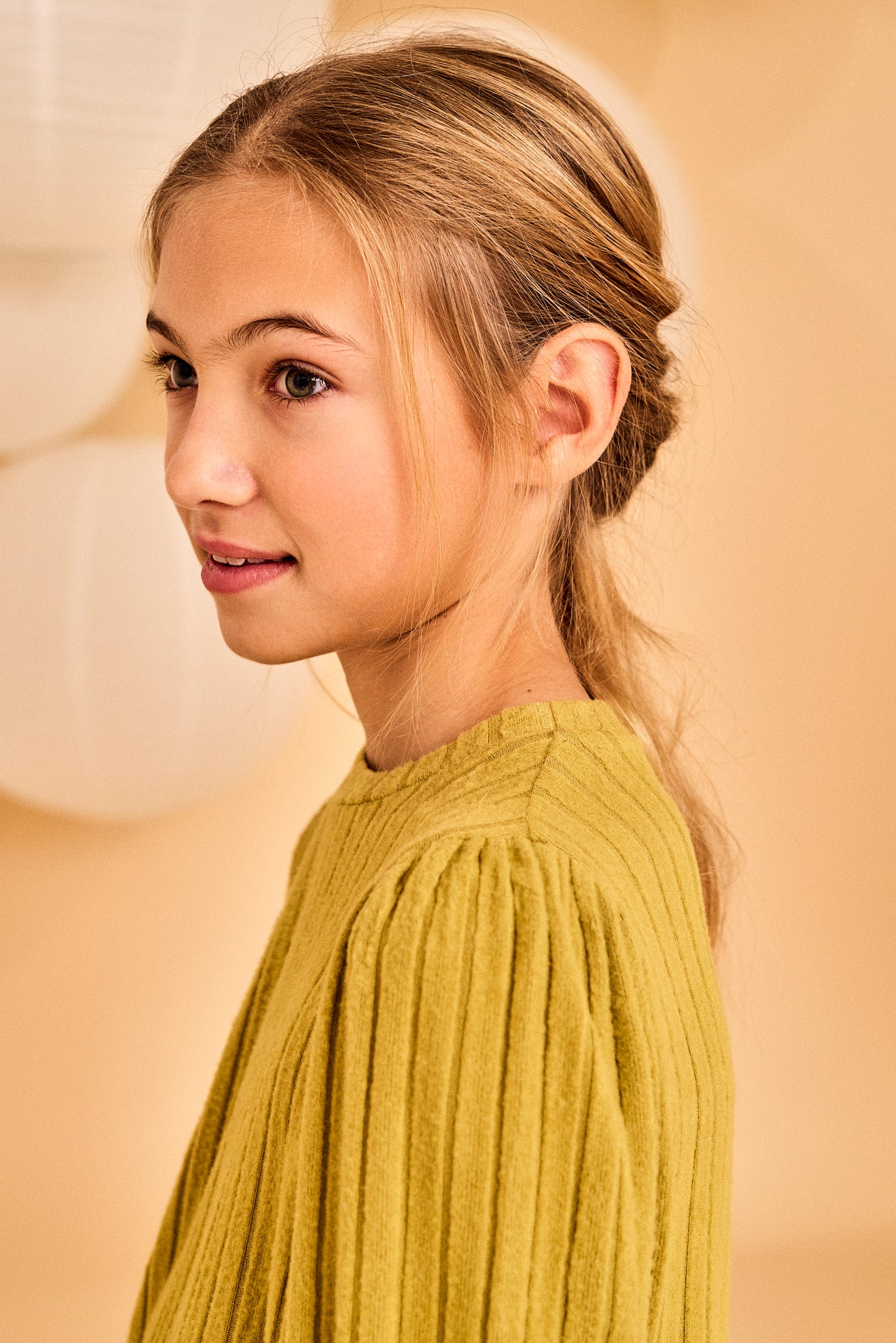 willow green