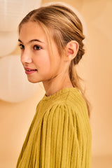 willow green