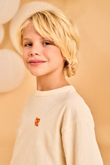 natural