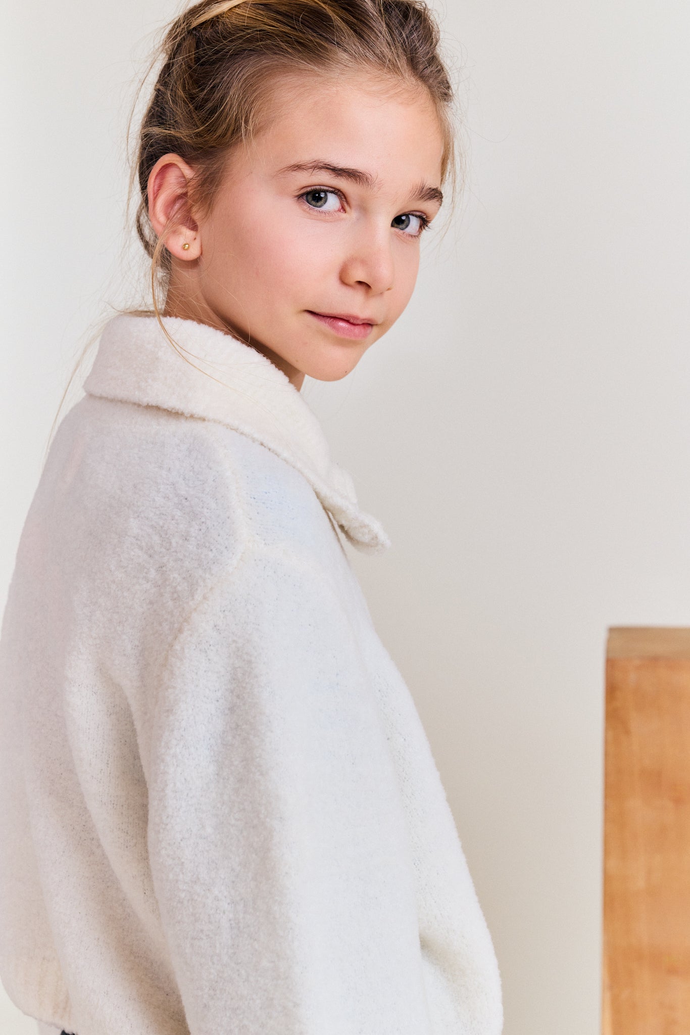 ivory