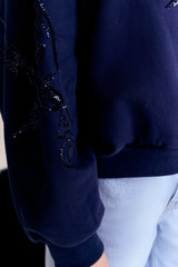 classic navy