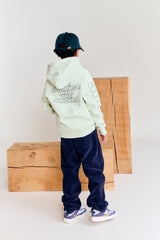 classic navy