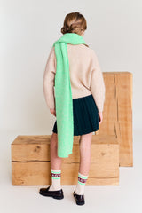 dark natural