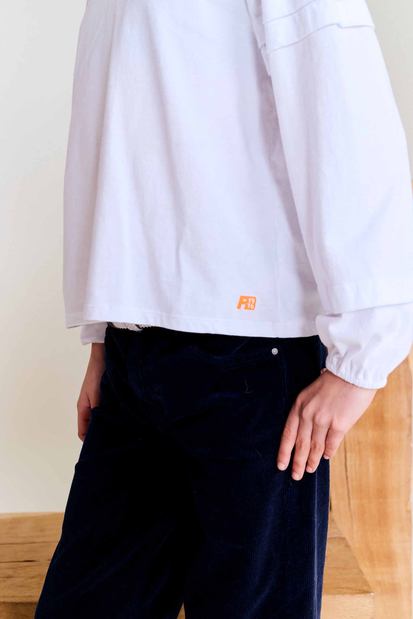 classic navy