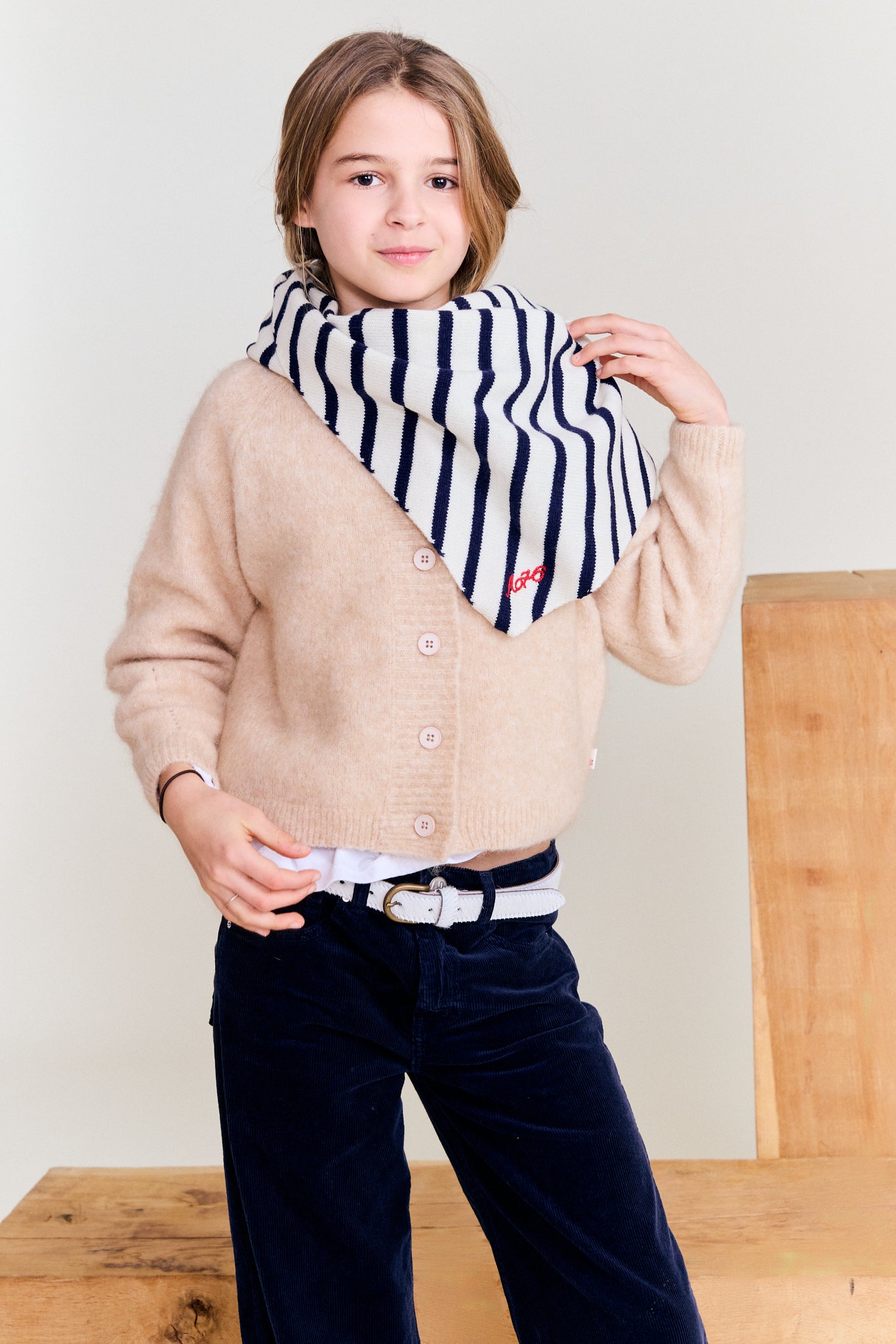classic navy