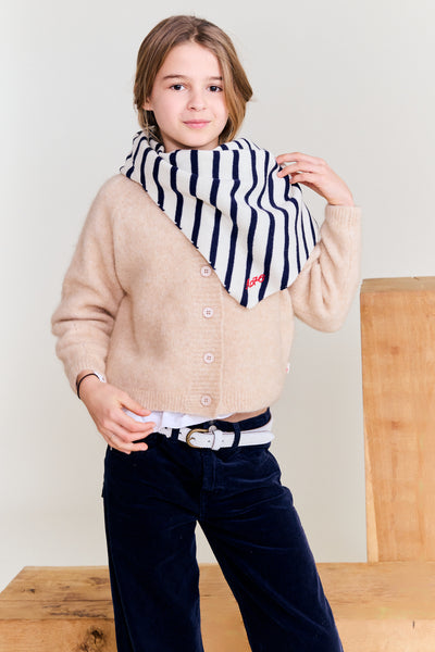 classic navy