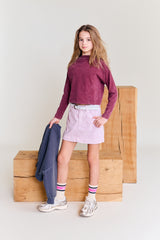 lilac