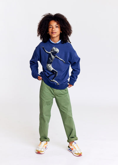 Ao kinderkleding sales