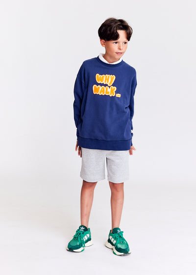 Kids fashion with a twist – AO76