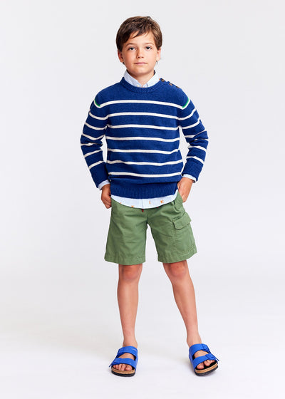 Ao kinderkleding sales