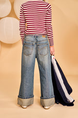 classic navy