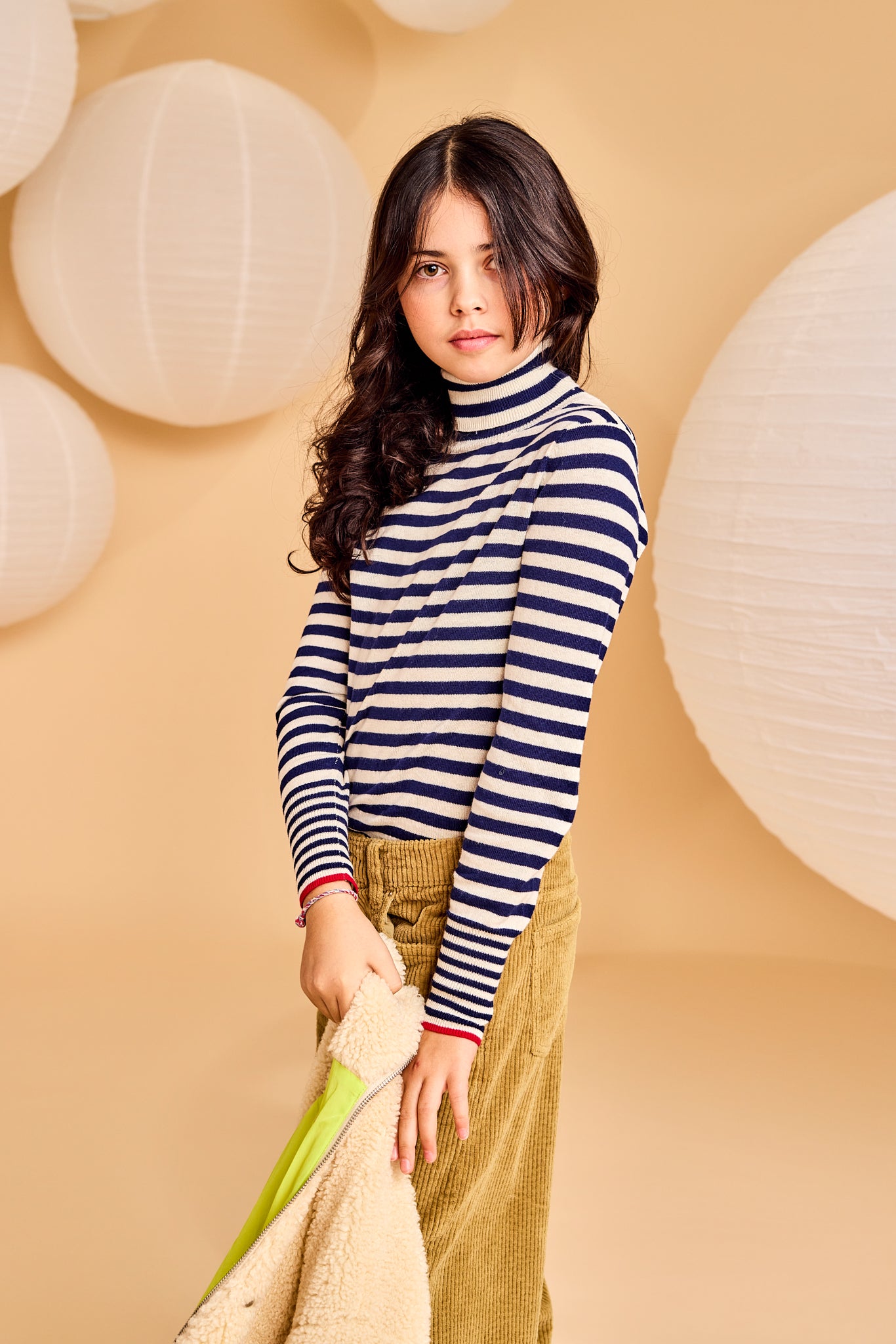 classic navy