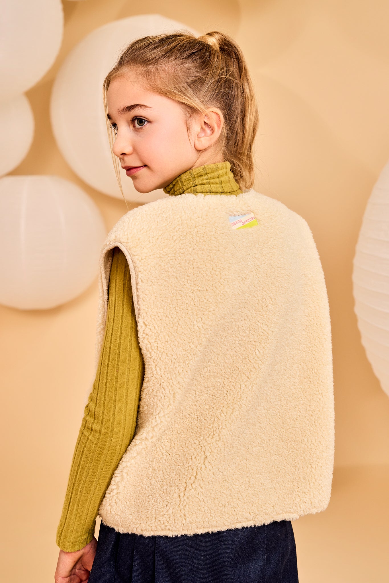 willow green
