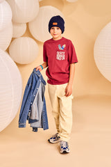 wash middle
