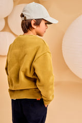 willow green