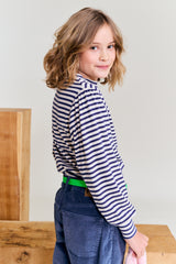 indigo