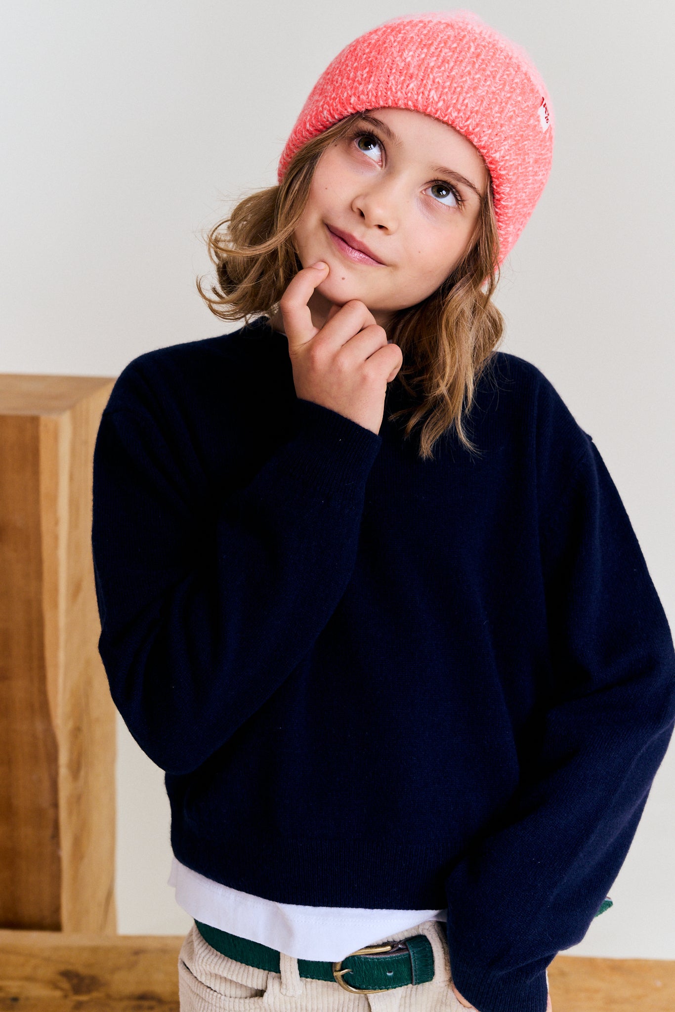classic navy